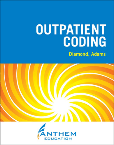 PROP - Outpatient Coding Custom