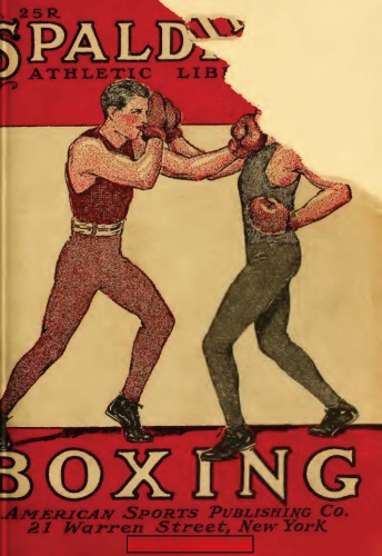 Boxing