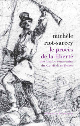 Le procès de la liberté