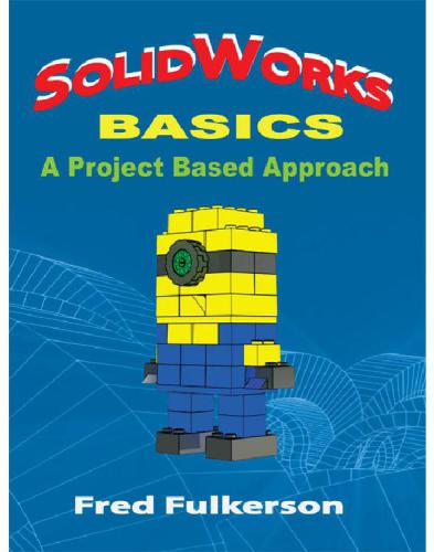SolidWorks Basics