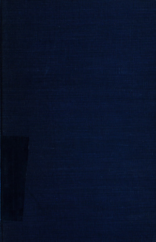 Lectures on quantum statistics. Vol. 1, Quantum statistics.