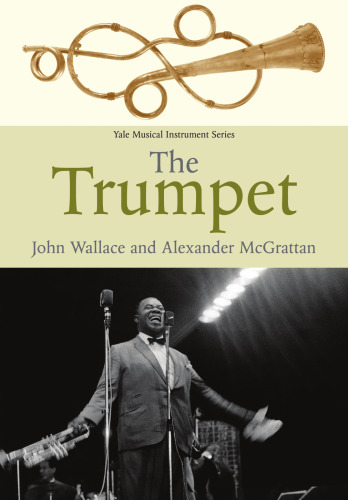 The Trumpet