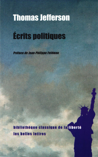 Écrits politiques