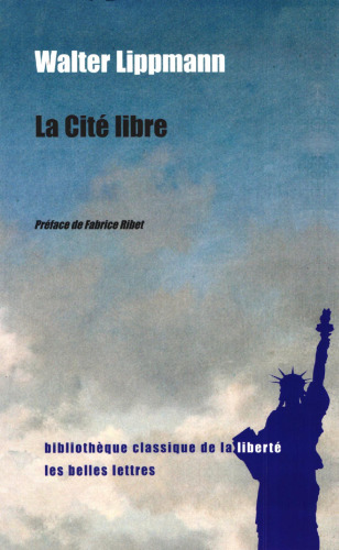 La Cité libre