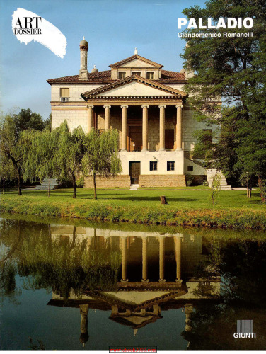 Palladio