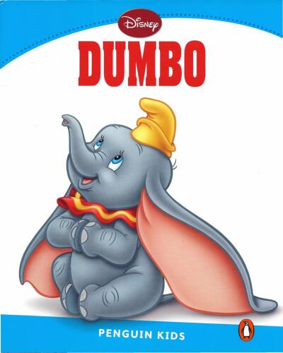 Dumbo