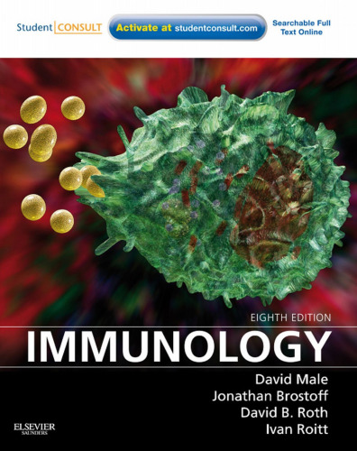 Immunology