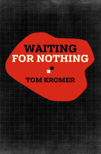 Waiting For Nothing