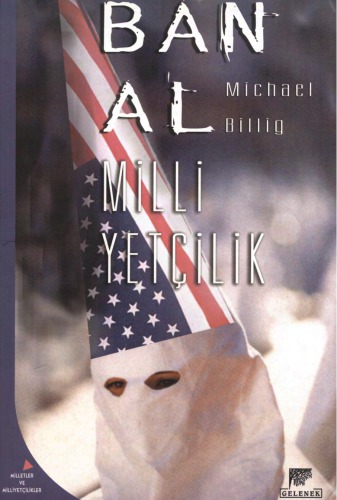 Banal Milliyetçilik