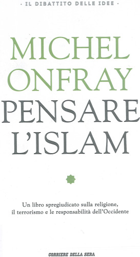 Pensare l'Islam