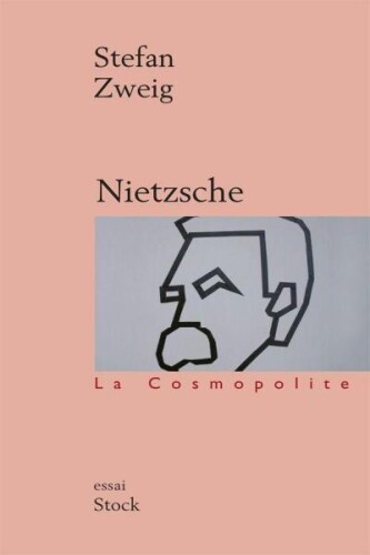 Nietzsche