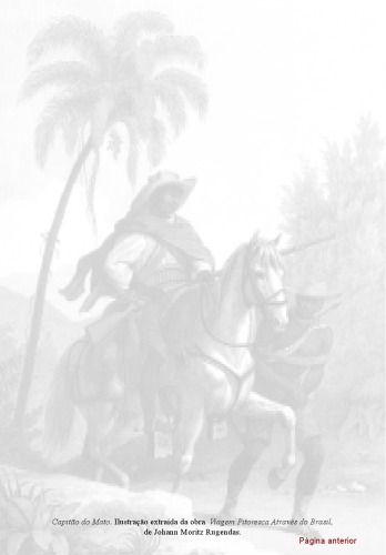 A Abolição do Comércio Brasileiro de Escravos