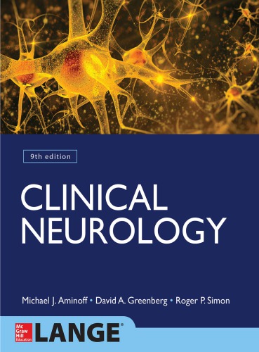 Clinical Neurology