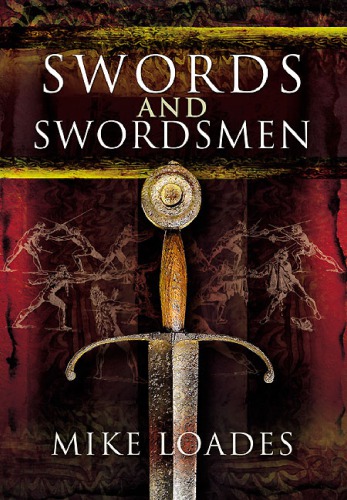 Swords and Swordsmen