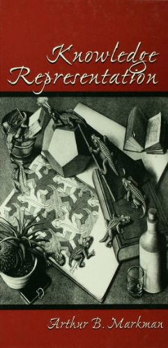 Knowledge representation