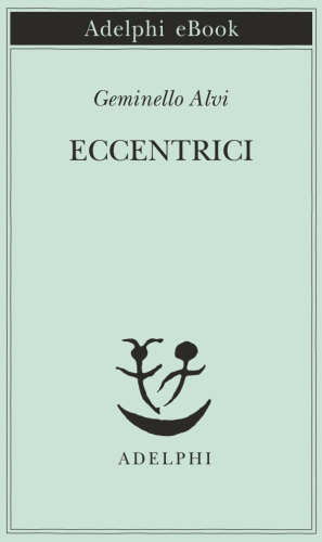 Eccentrici