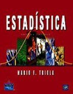 Estadística