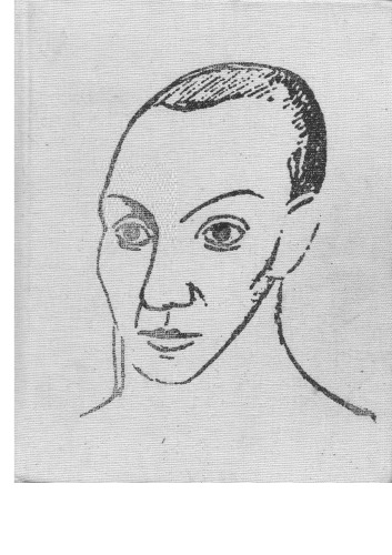 A Life of Picasso Volume I: 1881-1906