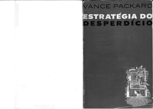 Estratégia do Desperdício