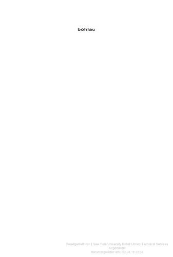 Machtfaktor Religion