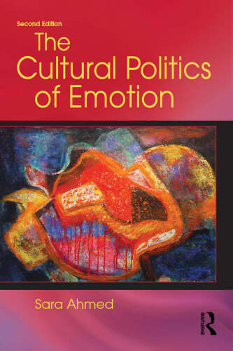 Cultural Politics of Emotion