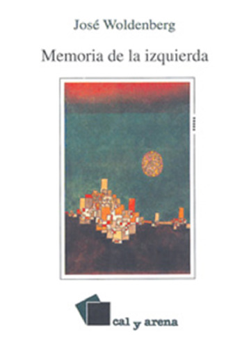 Memoria de la izquierda