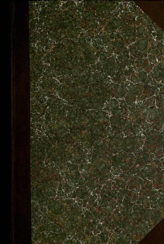 The London art of cookery ... Twelfth edition