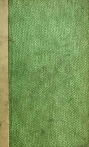 The Genesee Valley cookbook