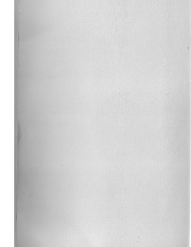 Exotic Ethiopian cooking