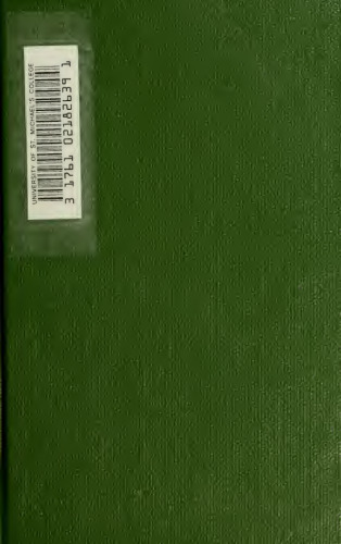 Dio Cassius: Roman history (Books 56-60)