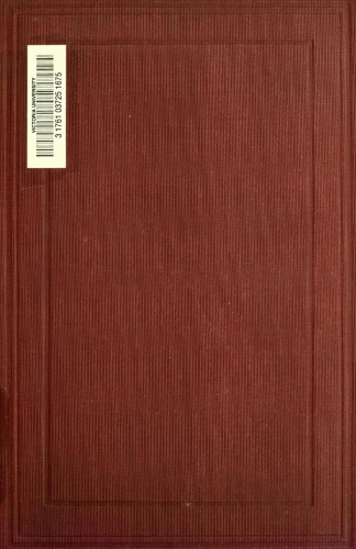 What the Bible teaches; a thorough and comprehensive study of what the Bible has to say concerning the great doctrines of which it treats