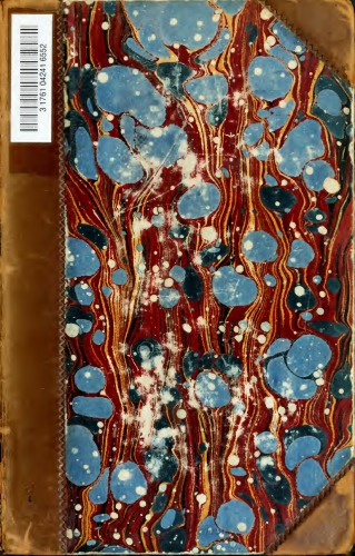 A history of the literature of ancient Greece; from the foundation of the Socratic schools to the taking of Constantinople by the Turks. Being a continuation of K.O. Müller's work