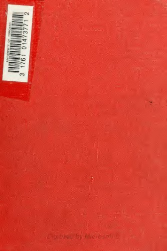 The oldest English epic : Beowulf, Finnsburg, Waldere, Deor, Widsith, and the German Hildebrand