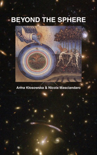 Beyond the Sphere: A Dialogic Commentary on the Ultimate Sonetto of Dante's Vita Nuova