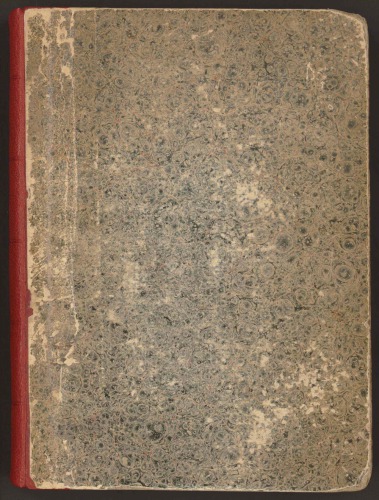 Les singularitez de la France antarctique, autrement nommée Amerique : & de plusieurs terres & isles decouuertes de nostre temps