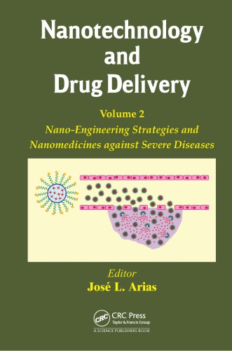 Nanotechnology and Drug Delivery