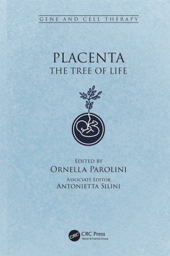 Placenta, the tree of life