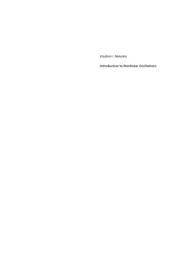 Statistical Models and Methods for Reliability and Survival Analysis