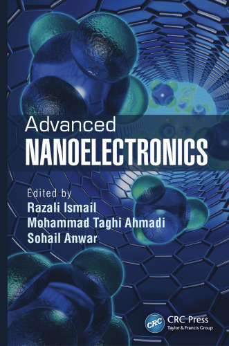 Advanced nanoelectronics