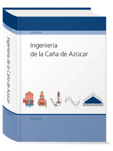 Ingeniería de la caña de azúcar