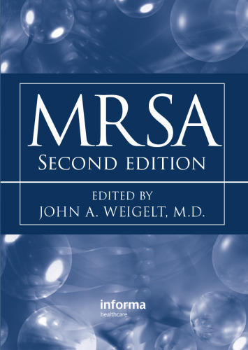 MRSA