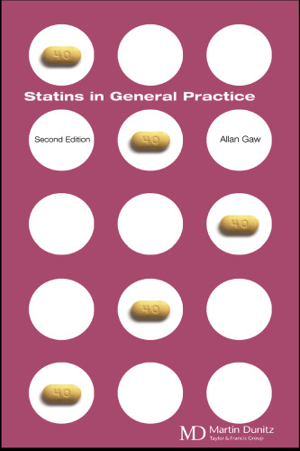 Statins in general practice
