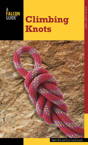 Climbing knots