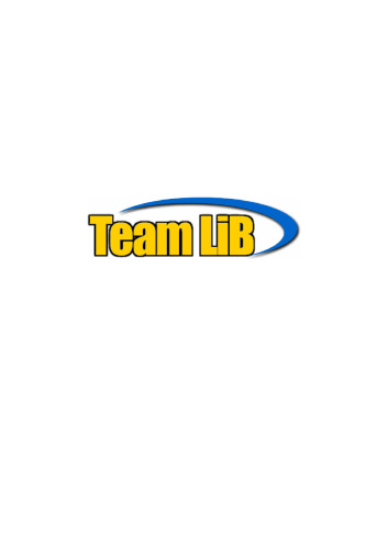 Rethinking homeostasis : allostatic regulation in physiology and pathophysiology