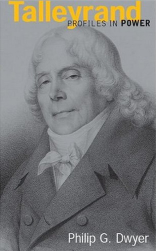 Talleyrand