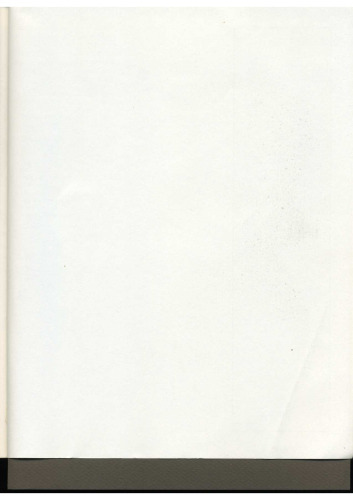 Drawing the human head