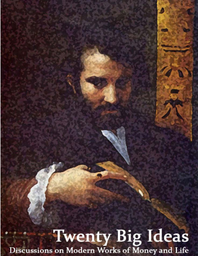 Your money or your life : transforming your relationship with money and achieving financial independence