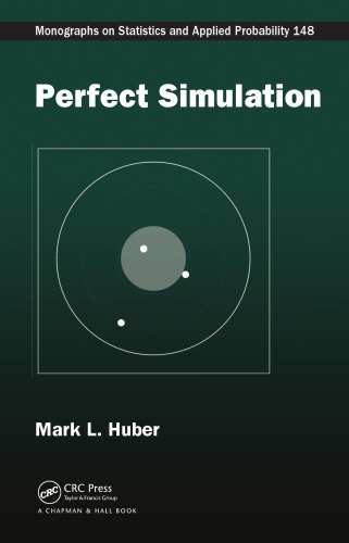 Perfect simulation