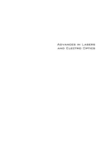 All-Optical Signal Processing with Semiconductor Optical Amplifiers and Tunable Filters