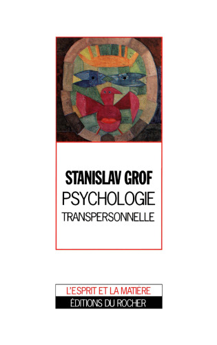 Psychologie transpersonnelle